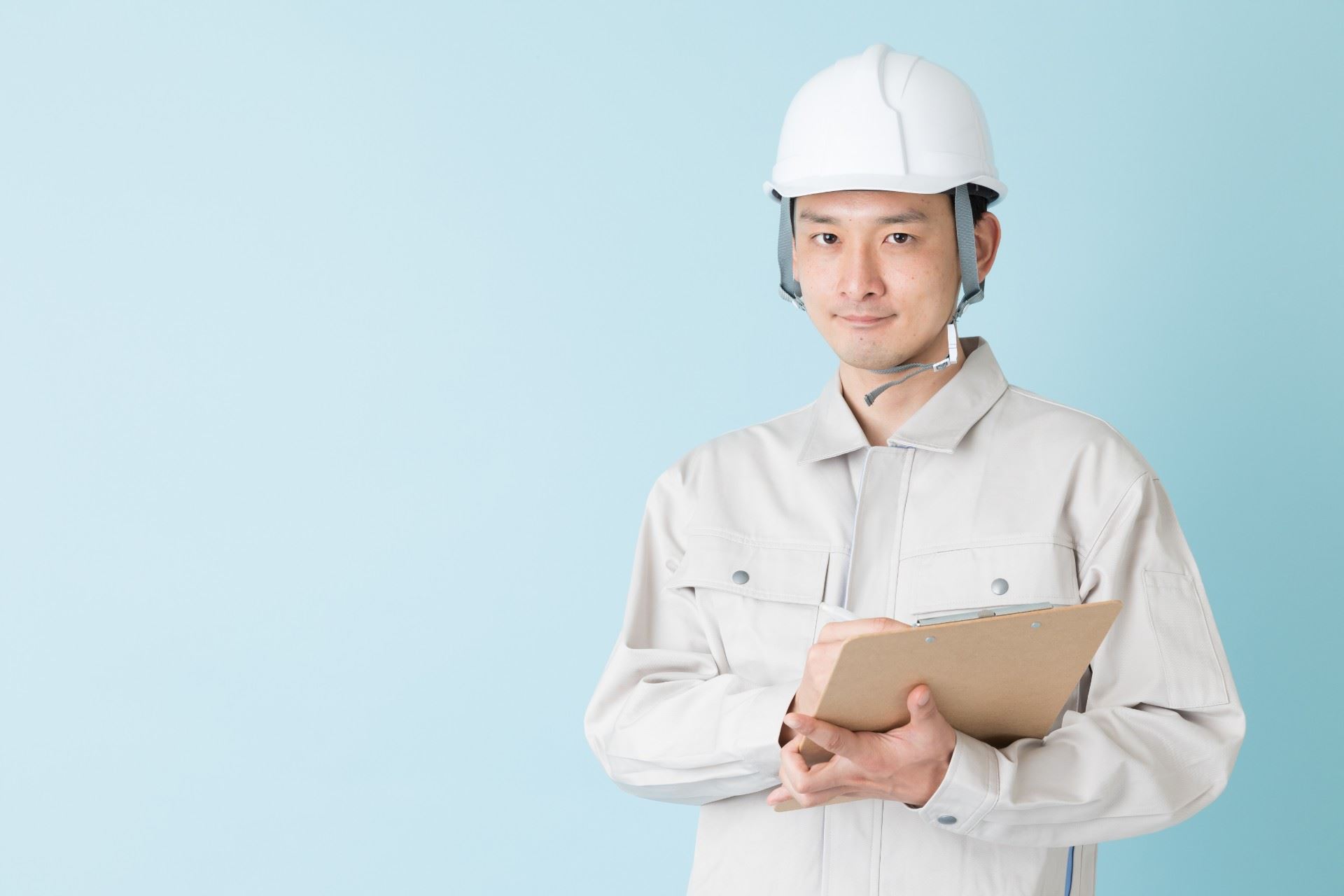 AdobeStock_53293477