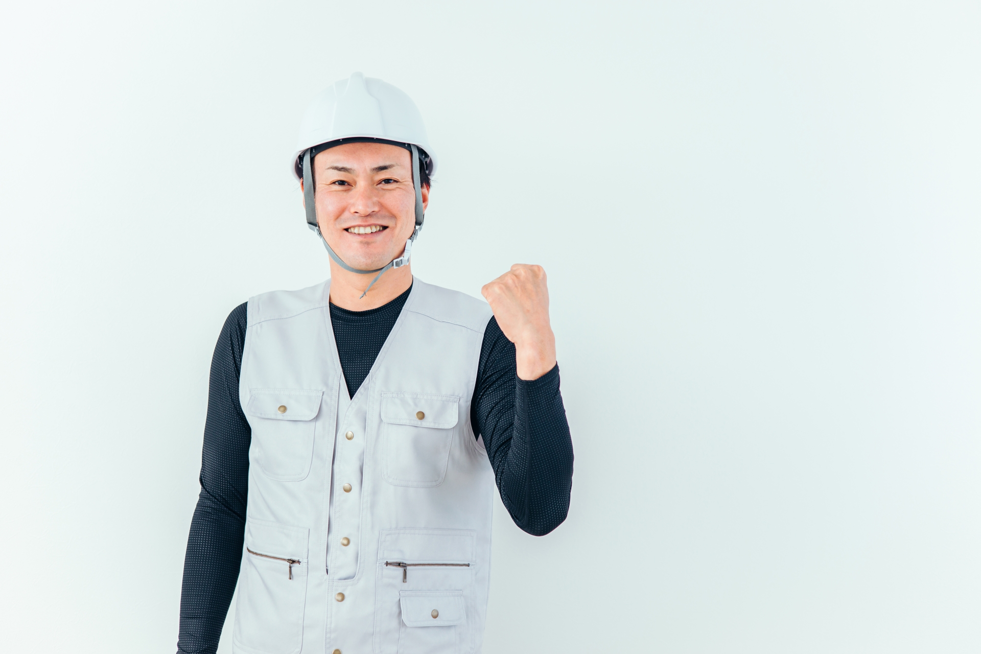 AdobeStock_53293477
