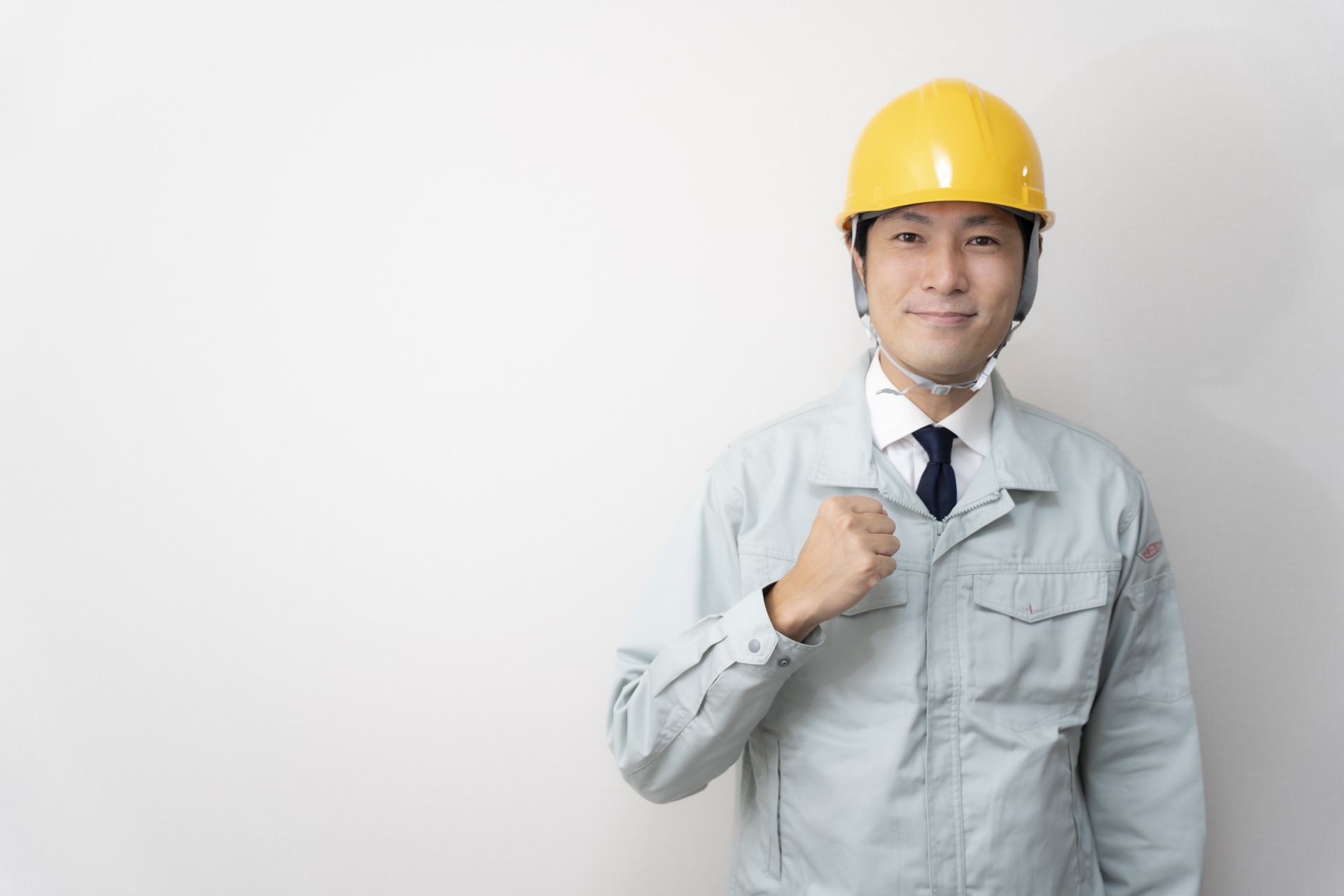 AdobeStock_196255348