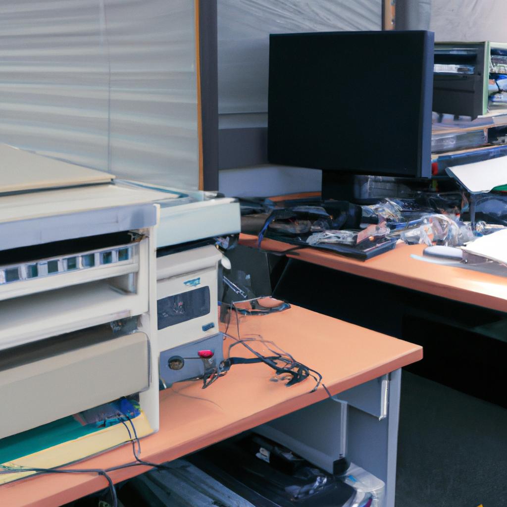 鳥取市で電気工事の求職をお考えなら！充実したサポートと温かい雰囲気の職場で、あなたの成長を応援します！