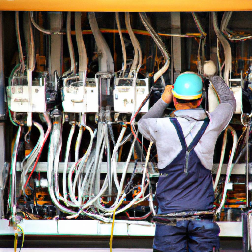 業務内容の具体例