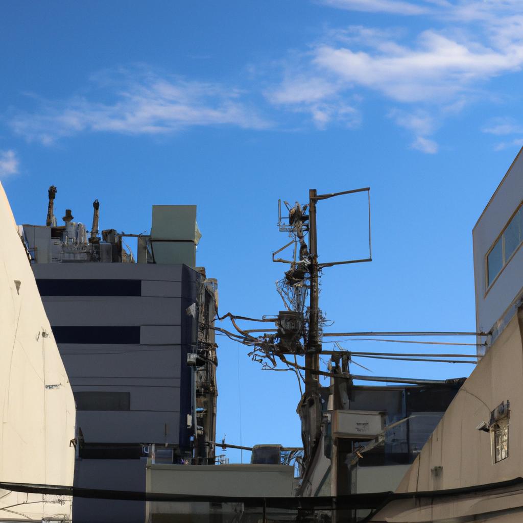 あなたの才能が輝く場所、鳥取市の職場環境