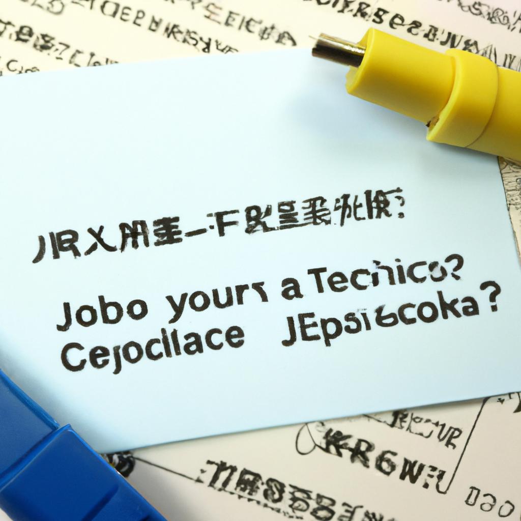 鳥取市で電気工事の就職を考えるあなたへ！