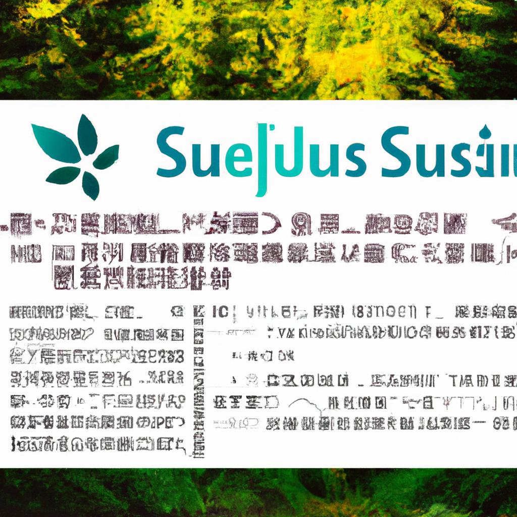 2. 有限会社スズデンの特長