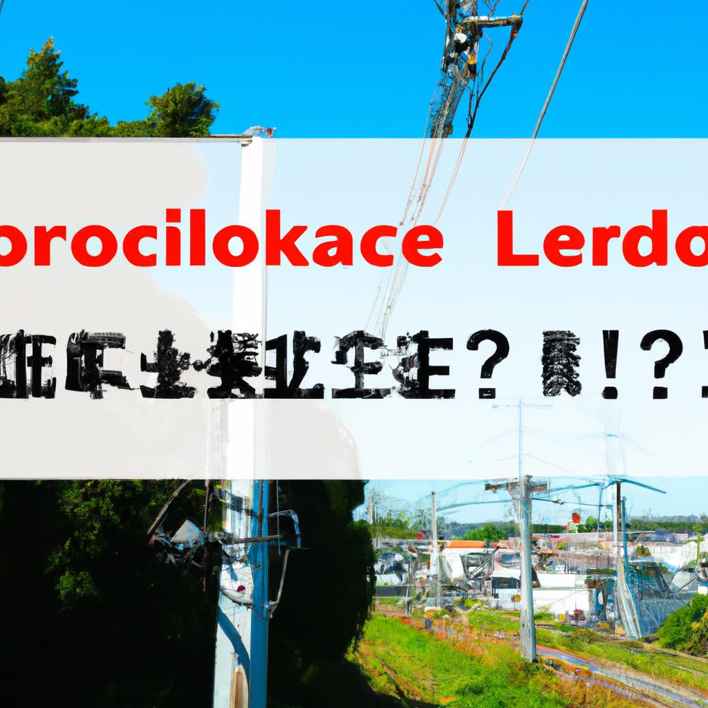 鳥取市で電気工事の求人を探しているあなたへ！